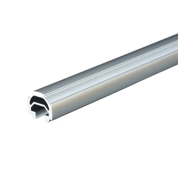 Frame GF-N C10