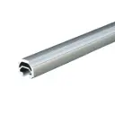 Frame GF-N C10