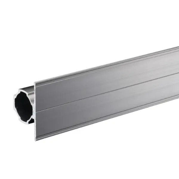 Profilo GF-N F50