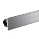 Frame GF-N F50
