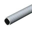 Frame GF-N Slide