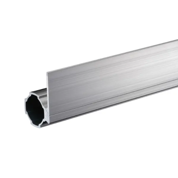 Profilo GF-N F35