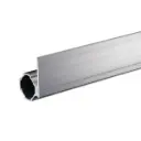Frame GF-N F35