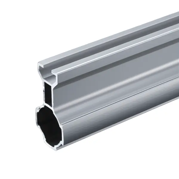 Profilo GF-N LS-S Slot