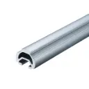 Profilo GF-S C6