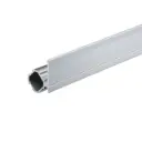 Profilo GF-S F22