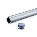 Tappo Interno S