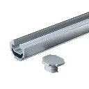 Tappo Interno C6 S