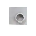 Tappo Esterno SL49 Per GFF-022