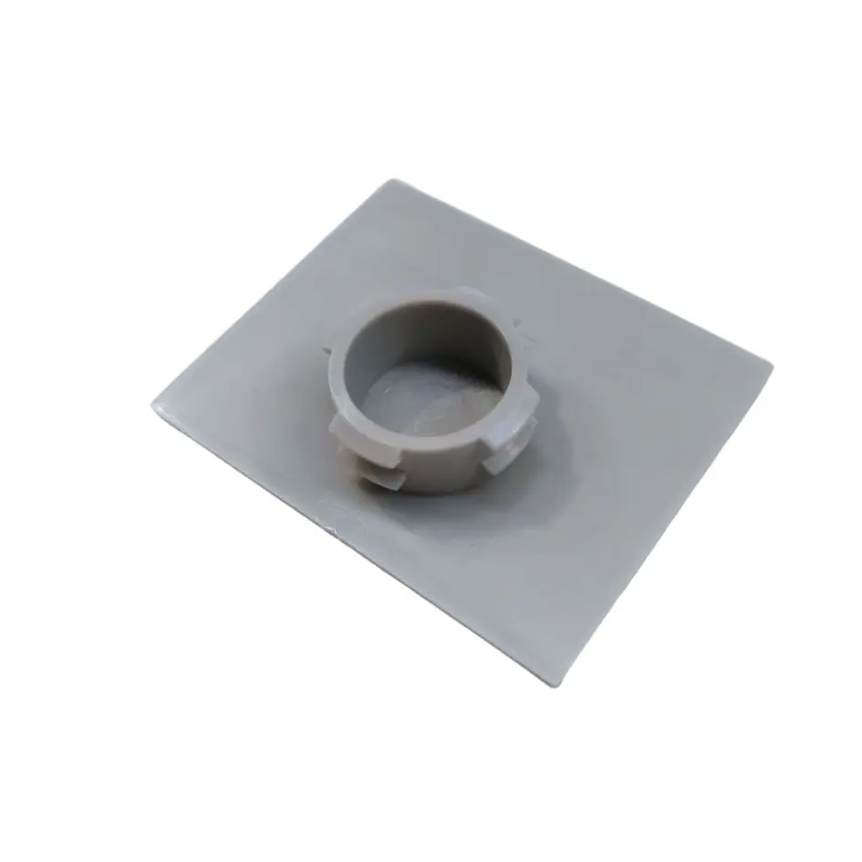 External Plug SW60 For GFF-021