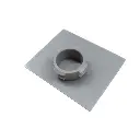 External Plug SW60 For GFF-021