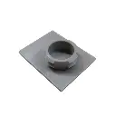 External Cap DW60 For GFF-025
