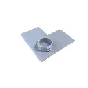 Tappo Esterno DL68 Per GFF-026