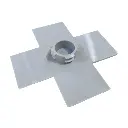 External Plug DW98 For GFF-028