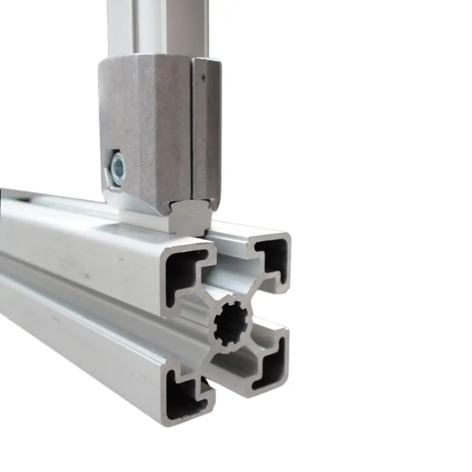 C10 G Connector
