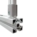 C10 G Connector