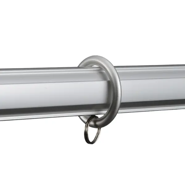 Ring Runner N