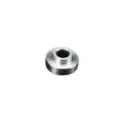Stainless Steel Spacer For Bearings