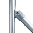45° Connector Outer Type G