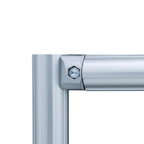 Multi Connector Inner Type G