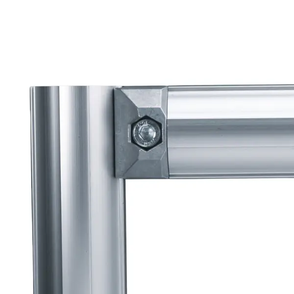 Multi Connector Inner type G-N