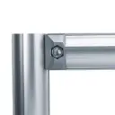 Multi Connector Inner type G-N