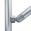 Free Connector Inner Type G