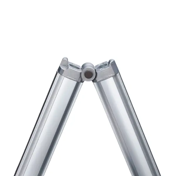 Folding Connector