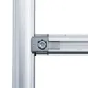 Connettore Interno C10 N