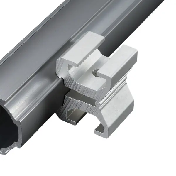Type A Panel Fixing Accessory  N