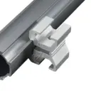 Type A Panel Fixing Accessory  N