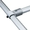 Removable Hook Connector N