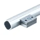 Elemento Di Connessione Tipo B N/G