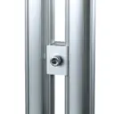 Connettore Parallelo Con Vite Esagonale N/G