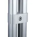 Reinforced Parallel Connector N