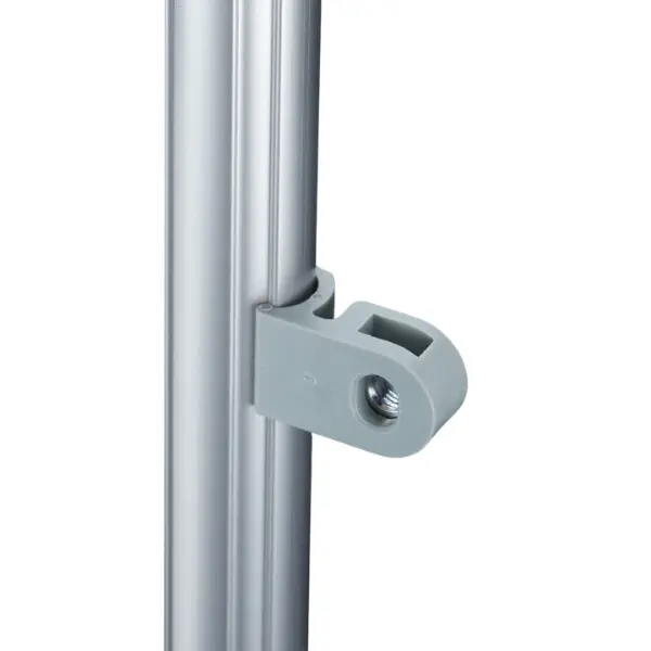 Accessorio Per Fissaggio Pannelli S