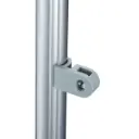Accessorio Per Fissaggio Pannelli S