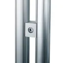Connettore Parallelo P15 N/G