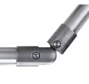 Free Connector Outer Type H-F