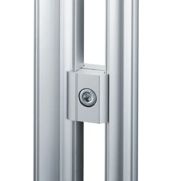 Connettore Parallelo N-S
