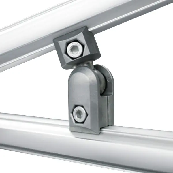 Free Connector (Side M) N