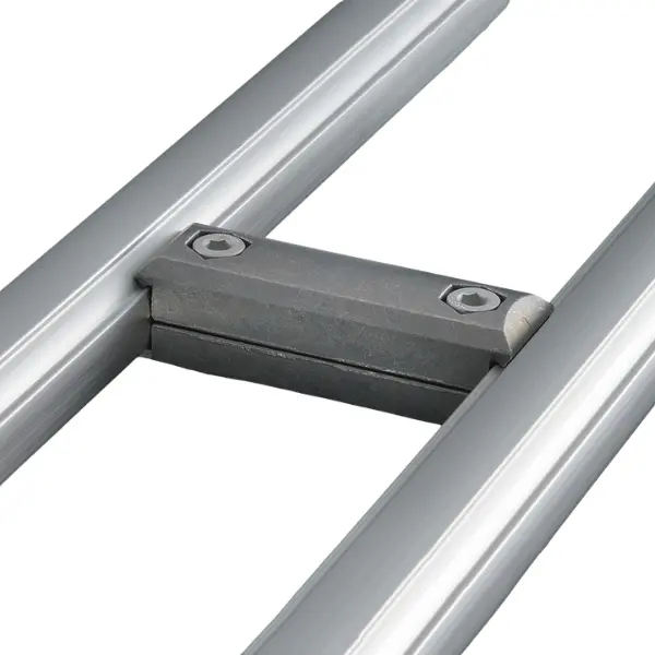 Connettore A Ponte N/G