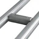 Connettore A Ponte N/G