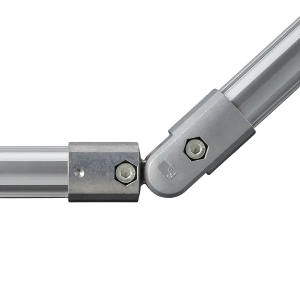 Free Connector Outer Type H-F