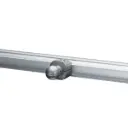 Suspension hook N/G