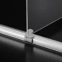 Connector for Dividers