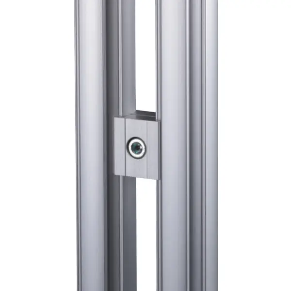 Doppio Connettore P16