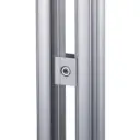 Doppio Connettore P16