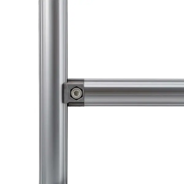 Connettore Interno Per Prof. GFF-019