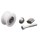 GF Roller Kit